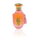 Rose Perfume Gift Set 100 ml